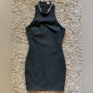 Women’s Elizabeth and James dress